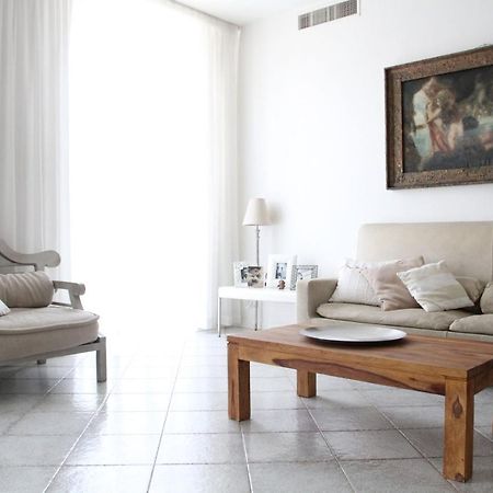 Casa Chiara Plus Porto Recanati Exteriér fotografie