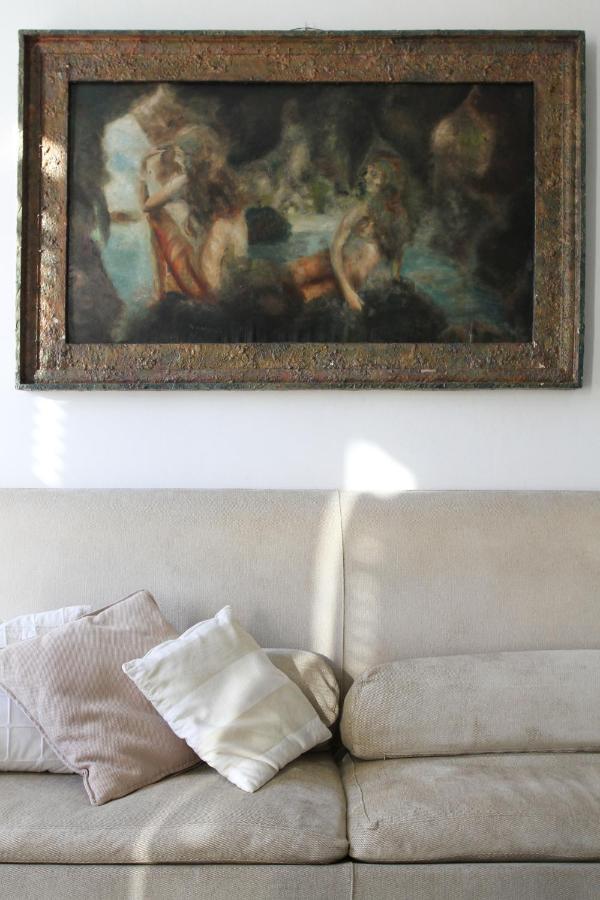 Casa Chiara Plus Porto Recanati Exteriér fotografie